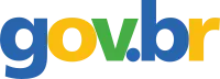 Logo do Gov.br